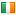 olympic.tel server is located in Ireland